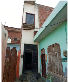 AJAY AND COMPANY-180920251